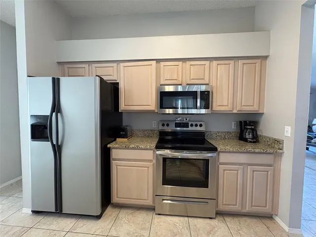 $2,550 | 2598 Chatham Circle, Kissimmee, FL 34746