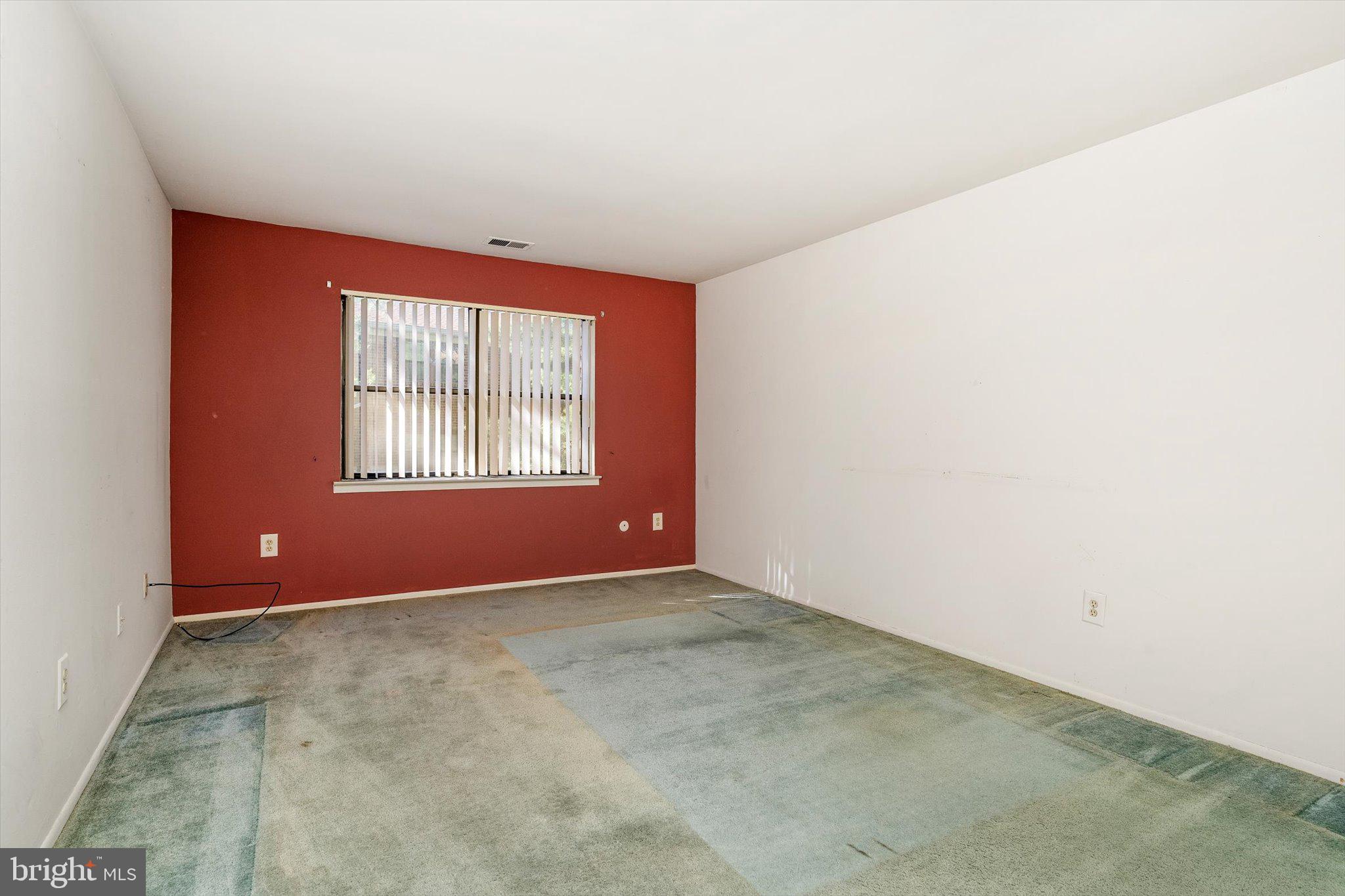 1614 Silver Court Hamilton, NJ 08690 - Photo 14 of 18 Bedroom