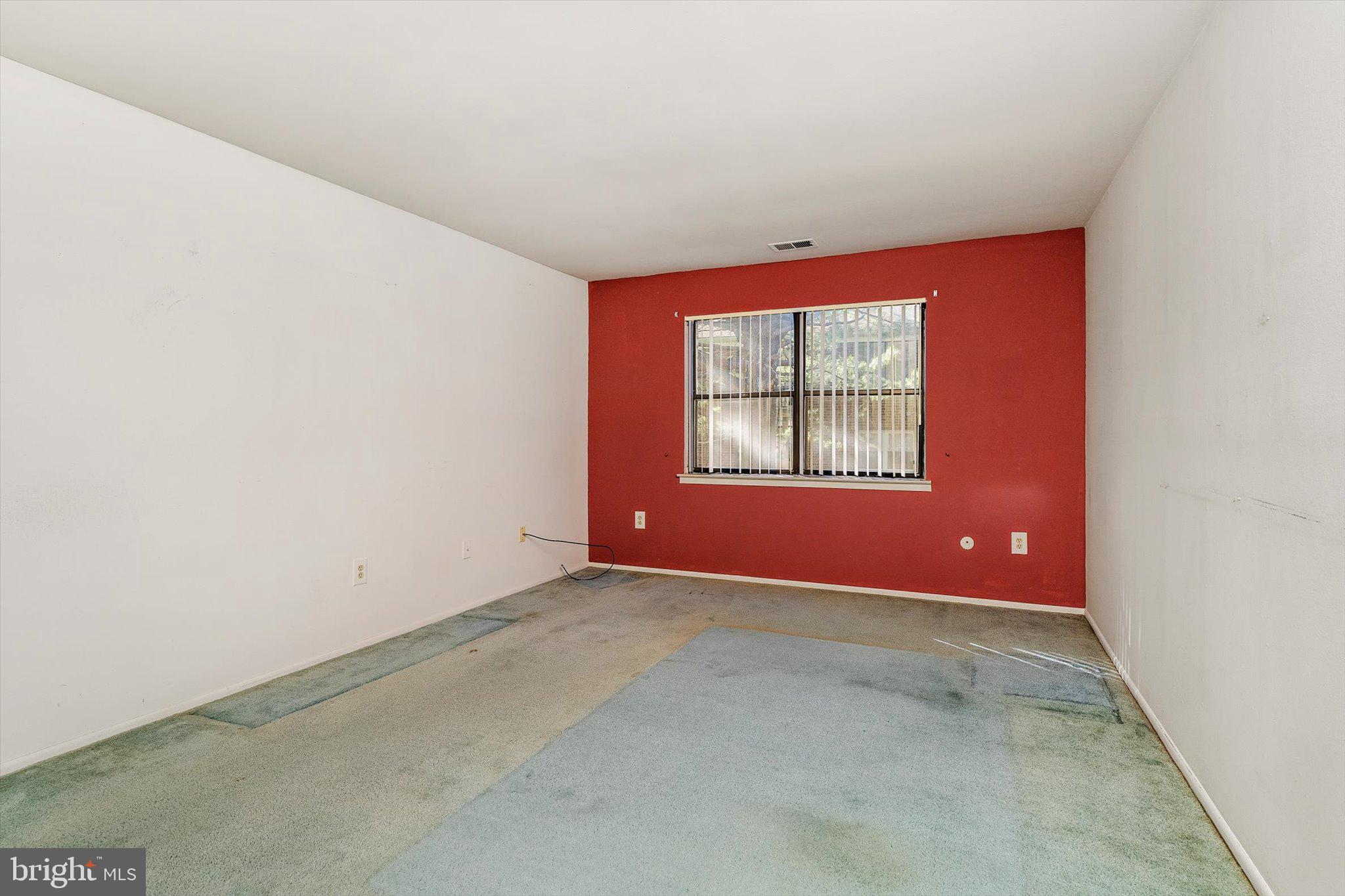 1614 Silver Court Hamilton, NJ 08690 - Photo 15 of 18 Bedroom
