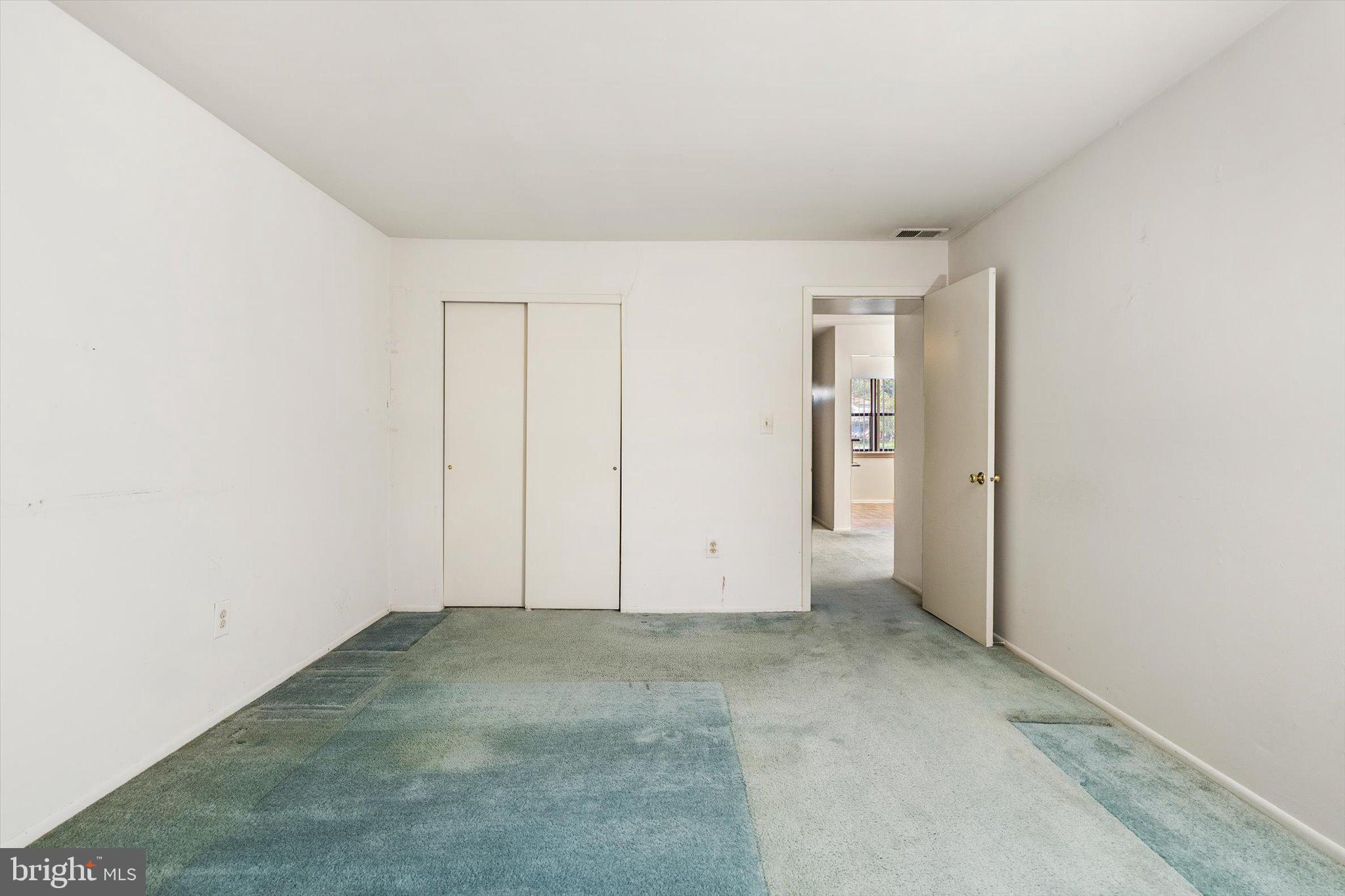 1614 Silver Court Hamilton, NJ 08690 - Photo 16 of 18 Bedroom