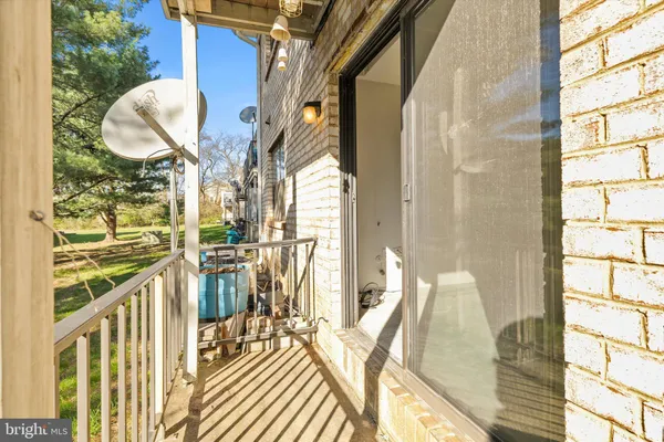 $220,000 | 1614 Silver Court, Hamilton, NJ 08690