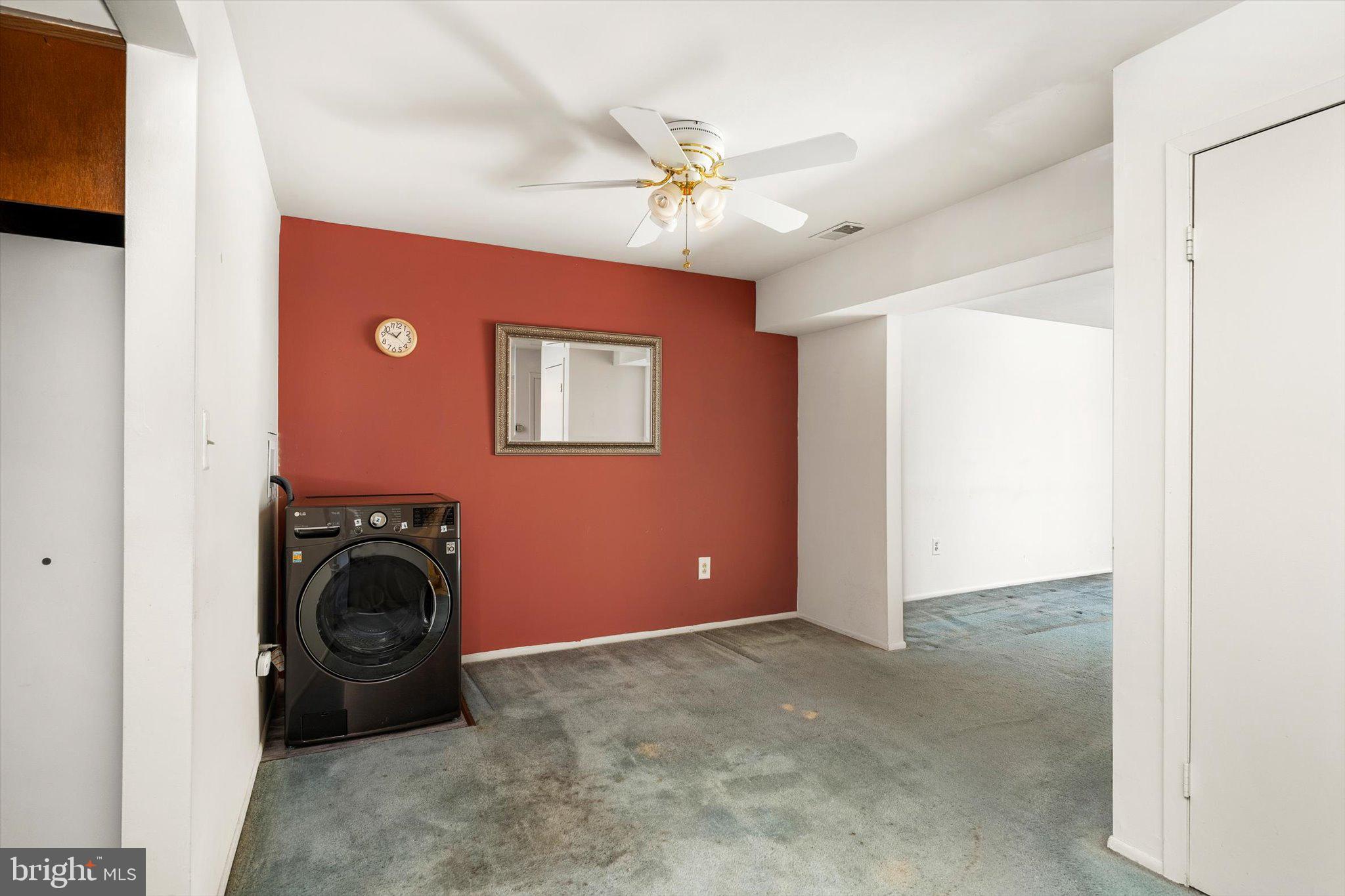 1614 Silver Court Hamilton, NJ 08690 - Photo 4 of 18 Dining Room