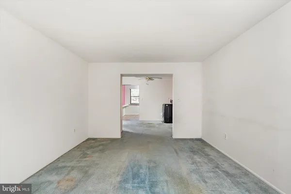 $220,000 | 1614 Silver Court, Hamilton, NJ 08690