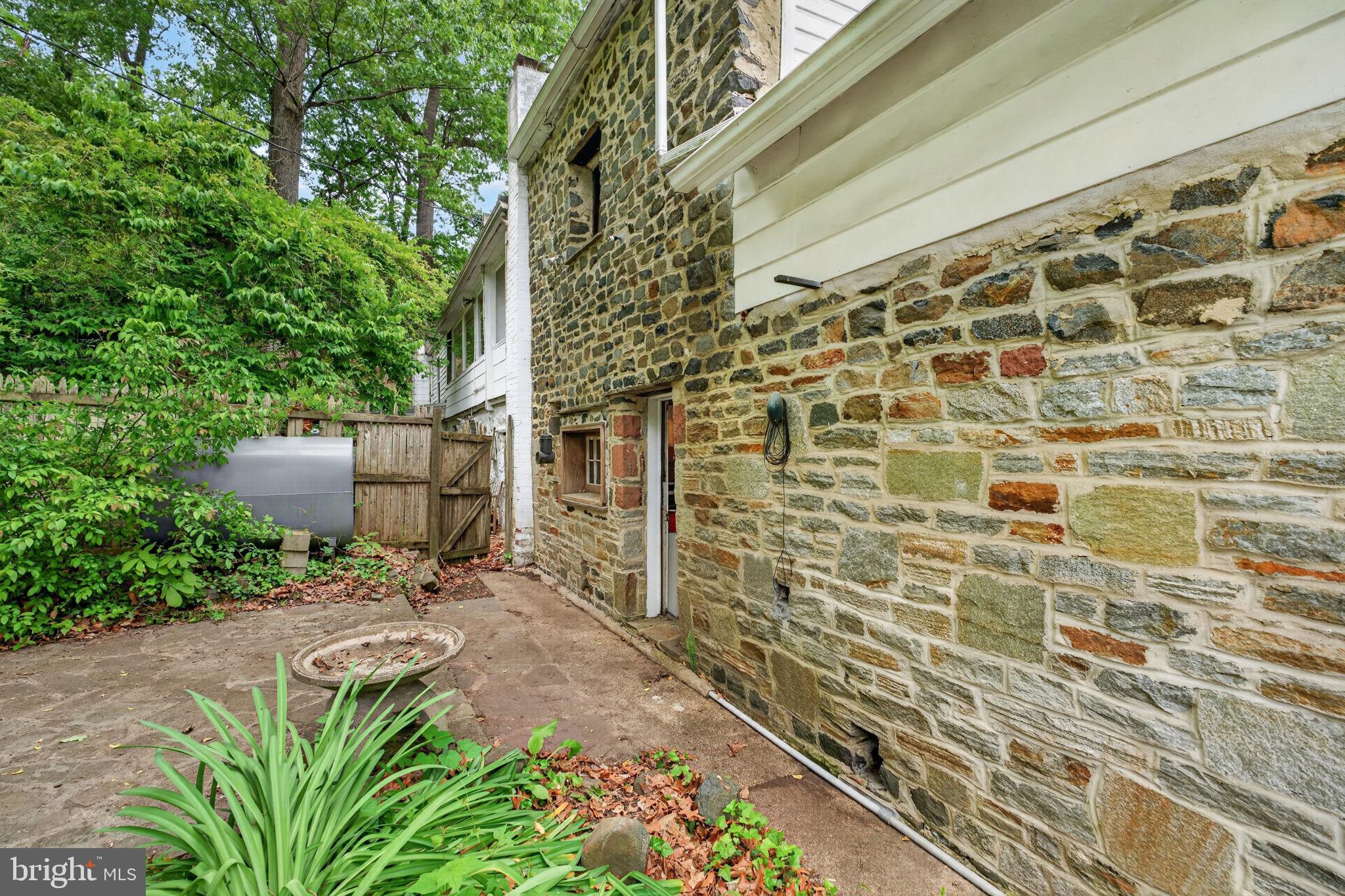 5019 Wetheredsville Road Baltimore, MD 21207 - Photo 30 of 50
