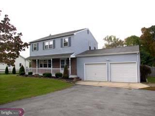 451 Font Road Downingtown, PA 19335 - Photo 1 of 6 Gallery Image 1
