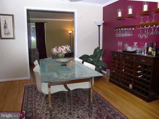 451 Font Road Downingtown, PA 19335 - Photo 4 of 6 Gallery Image 4
