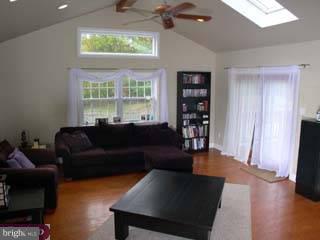 451 Font Road Downingtown, PA 19335 - Photo 5 of 6 Gallery Image 5