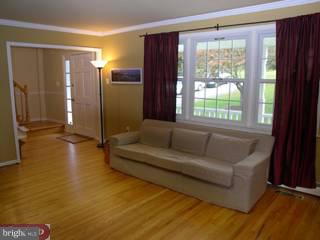 451 Font Road Downingtown, PA 19335 - Photo 6 of 6 Gallery Image 6