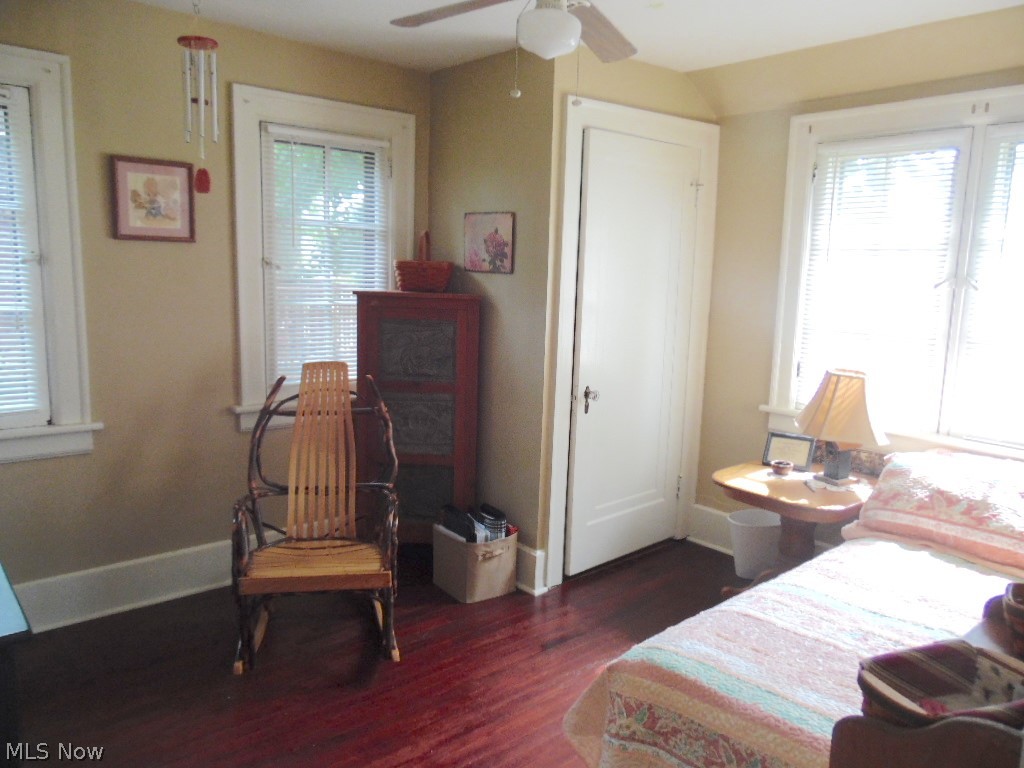 1001 Cambridge Road Coshocton, OH 43812 - Photo 6 of 21 Gallery Image 6