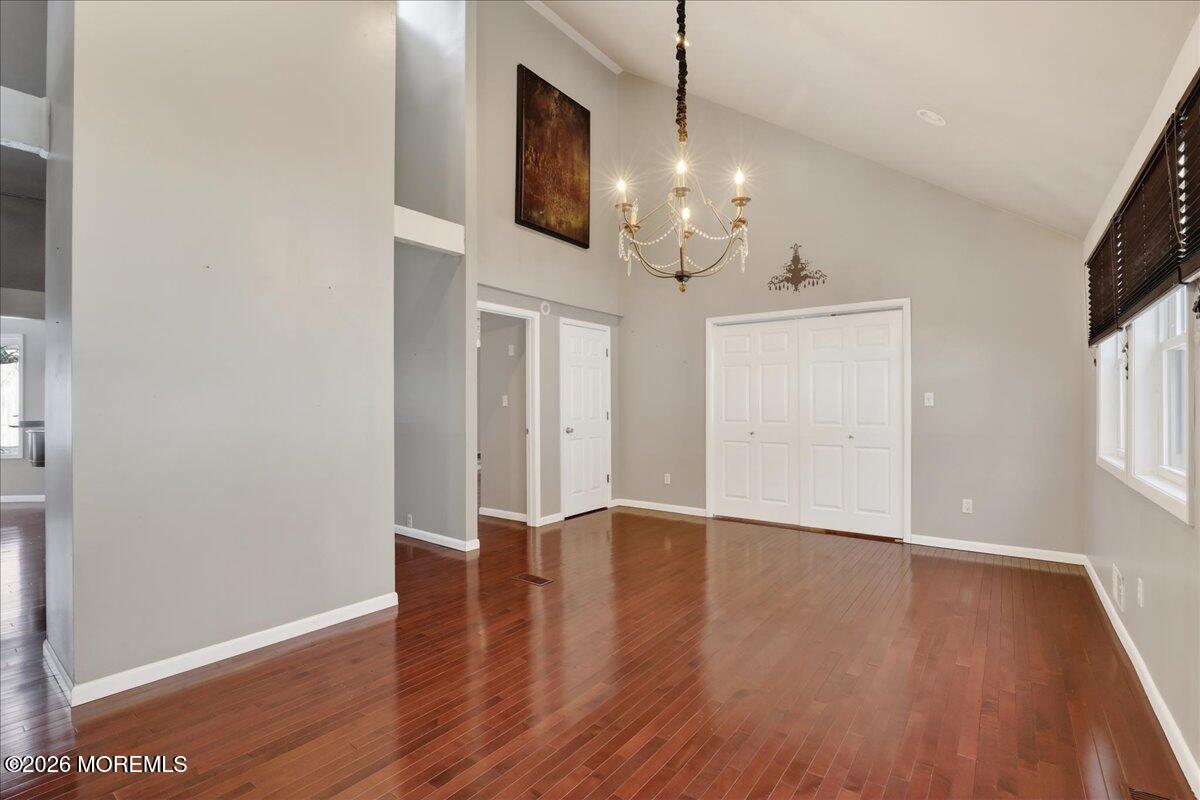 57 Reids Hill Road Morganville, NJ 07751 - Photo 12 of 41 12-Dining Room - Copy