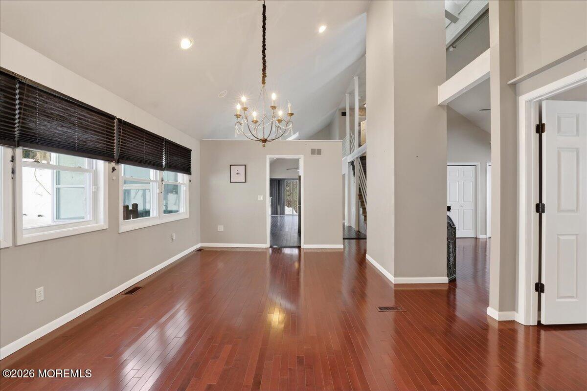 57 Reids Hill Road Morganville, NJ 07751 - Photo 13 of 41 13-Dining Room - Copy