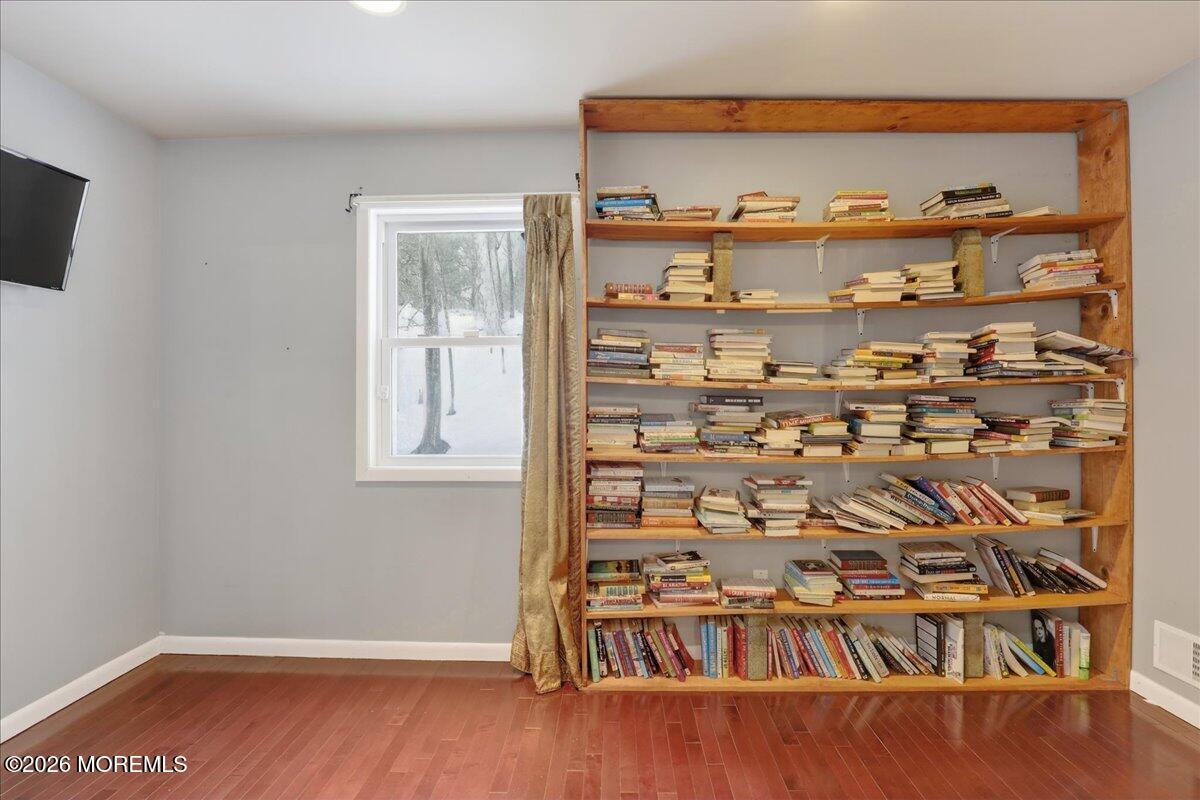 57 Reids Hill Road Morganville, NJ 07751 - Photo 14 of 41 Office