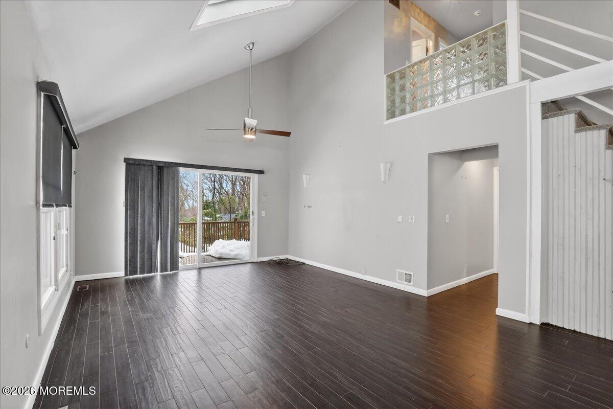 57 Reids Hill Road Morganville, NJ 07751 - Photo 21 of 41 Family Room