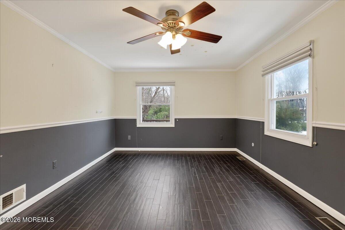 57 Reids Hill Road Morganville, NJ 07751 - Photo 23 of 41 Primary bedroom