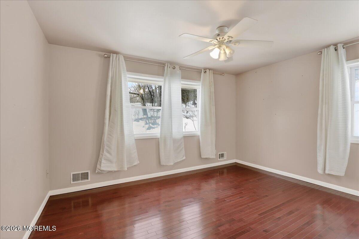 57 Reids Hill Road Morganville, NJ 07751 - Photo 27 of 41 Bedroom