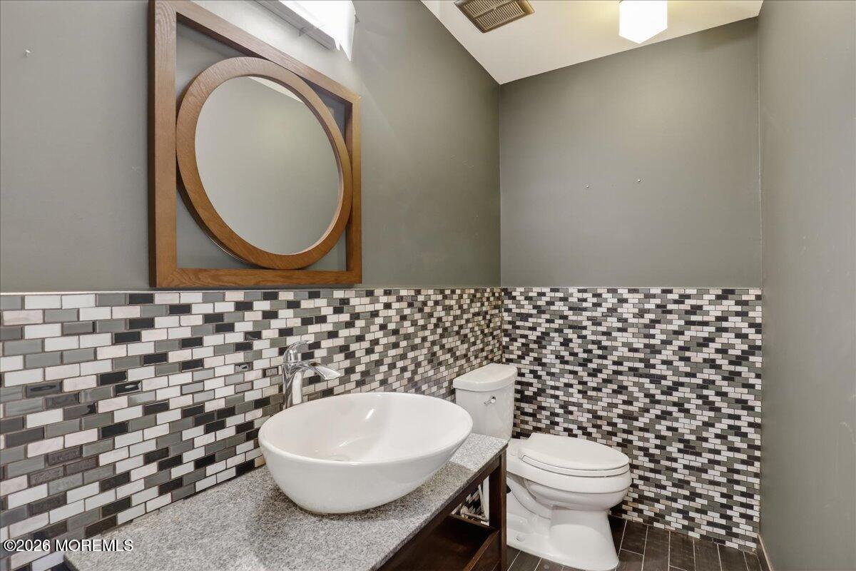 57 Reids Hill Road Morganville, NJ 07751 - Photo 28 of 41 Bathroom