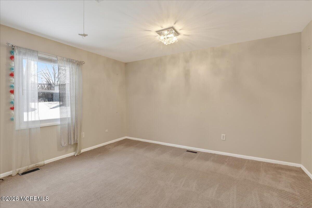 57 Reids Hill Road Morganville, NJ 07751 - Photo 29 of 41 Bedroom