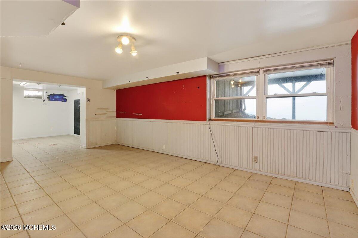 57 Reids Hill Road Morganville, NJ 07751 - Photo 32 of 41 Basement