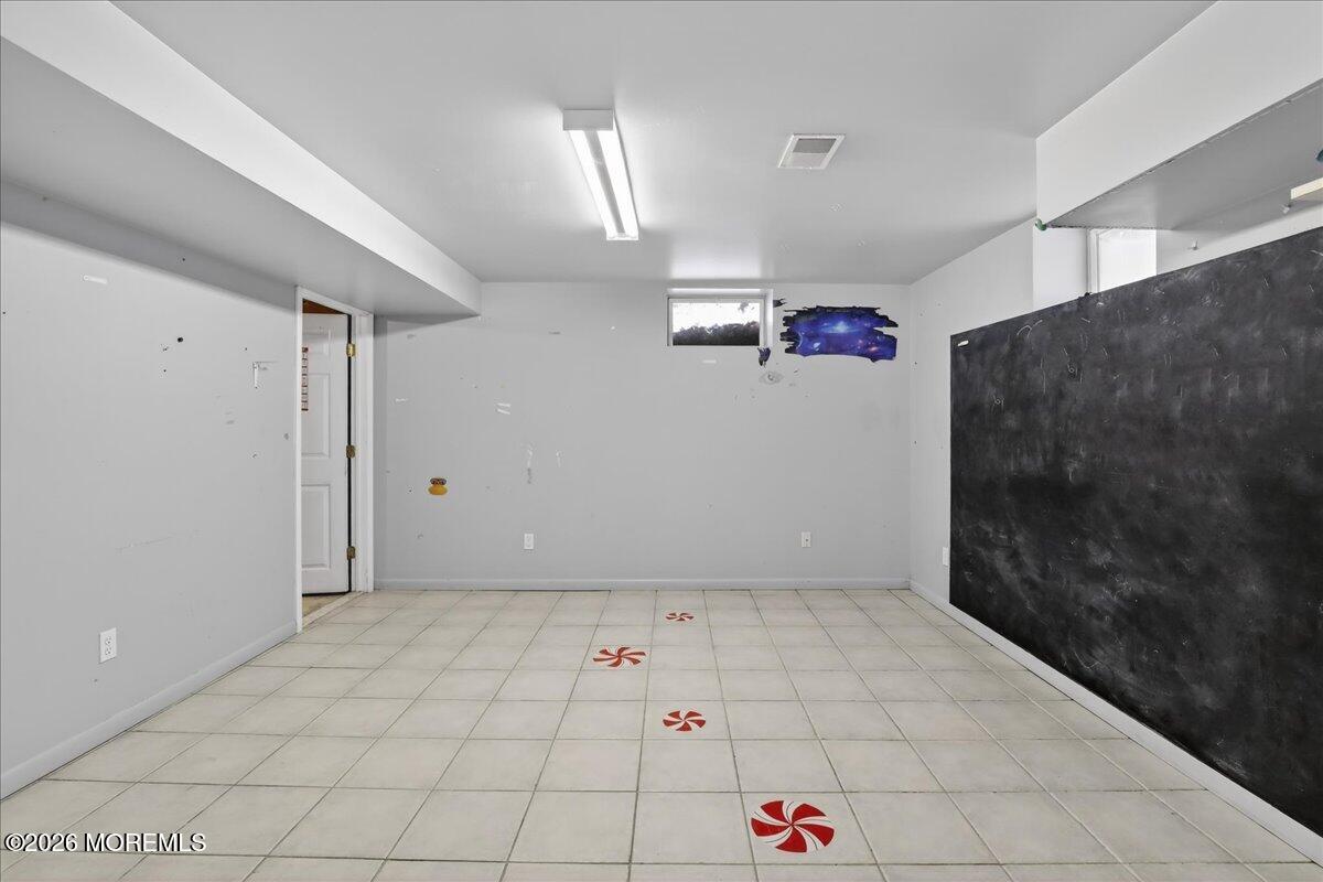 57 Reids Hill Road Morganville, NJ 07751 - Photo 34 of 41 Basement office