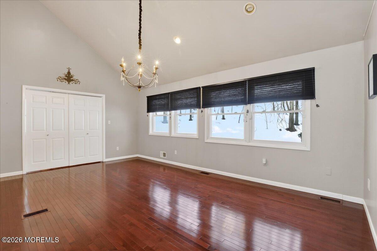 57 Reids Hill Road Morganville, NJ 07751 - Photo 10 of 41 Dining Room