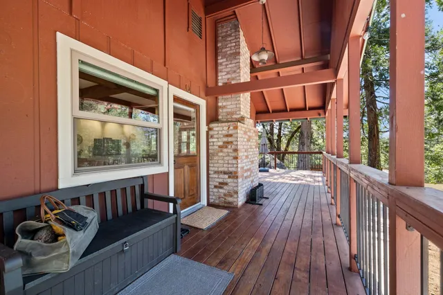 $479,000 | 28335 Georges Drive, Strawberry, CA 95364