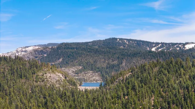 $479,000 | 28335 Georges Drive, Strawberry, CA 95364