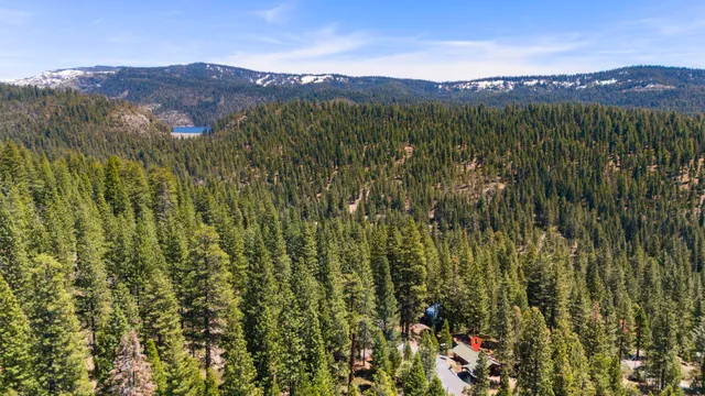 $479,000 | 28335 Georges Drive, Strawberry, CA 95364