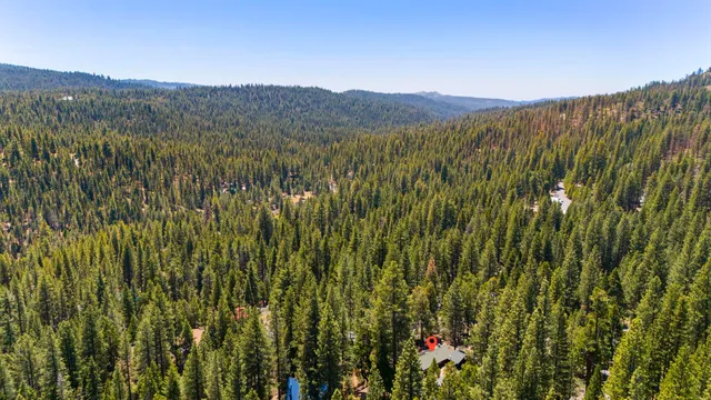 $479,000 | 28335 Georges Drive, Strawberry, CA 95364