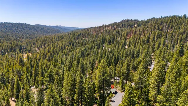 $479,000 | 28335 Georges Drive, Strawberry, CA 95364