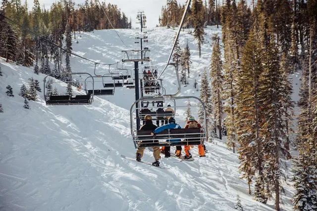 $479,000 | 28335 Georges Drive, Strawberry, CA 95364