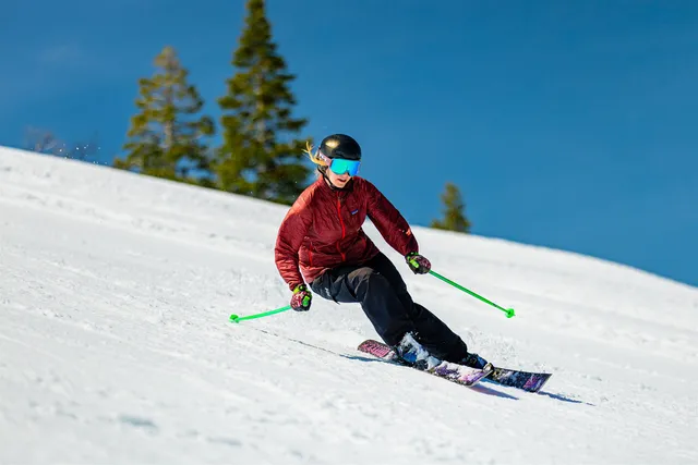 $479,000 | 28335 Georges Drive, Strawberry, CA 95364