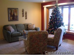 82 Carole Road Springfield, IL 62711 - Photo 8 of 12