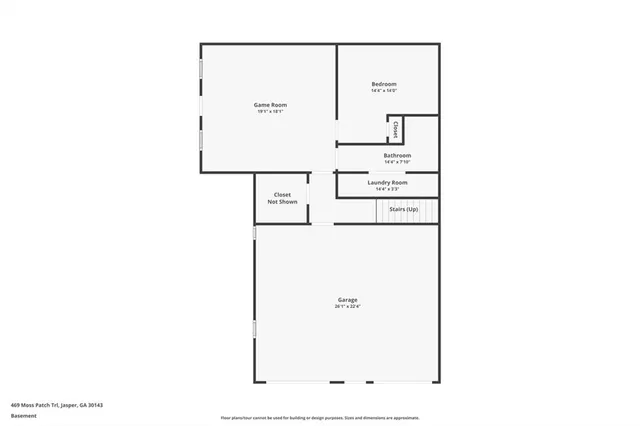 a picture of a bathroom with a shower