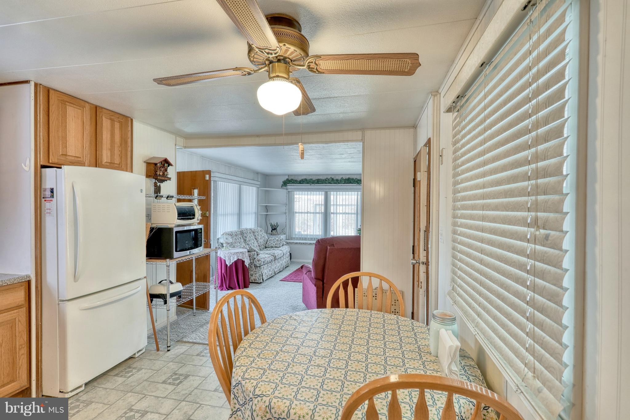 6060 Lake Road York, PA 17403 - Photo 22 of 34