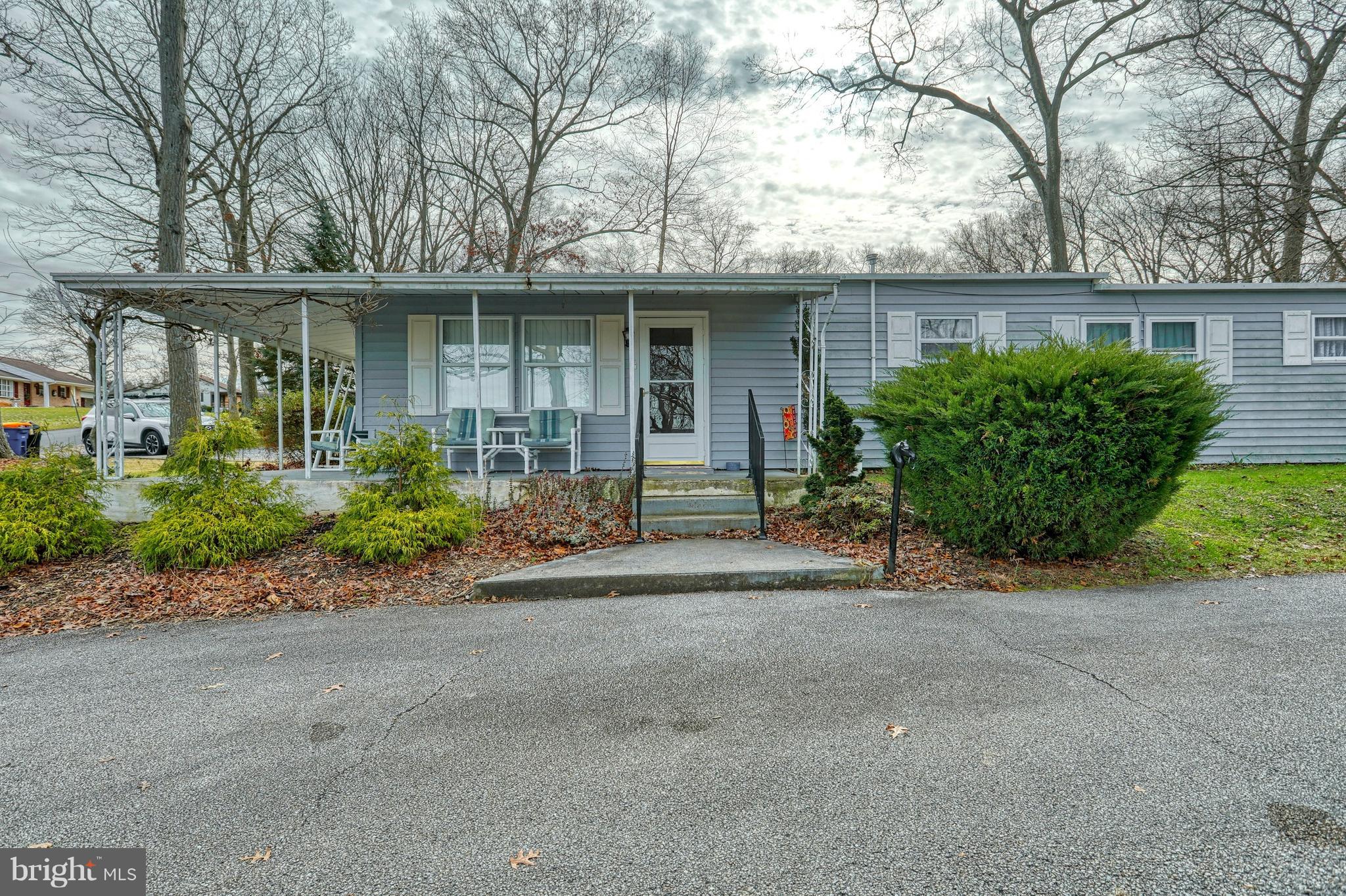 6060 Lake Road York, PA 17403 - Photo 8 of 34