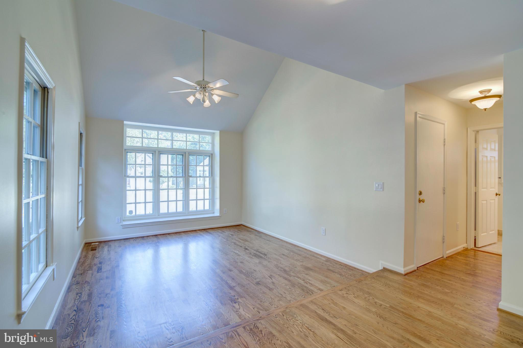 1278 Lamplighter Way Reston, VA 20194 - Photo 6 of 26 Interior (General)