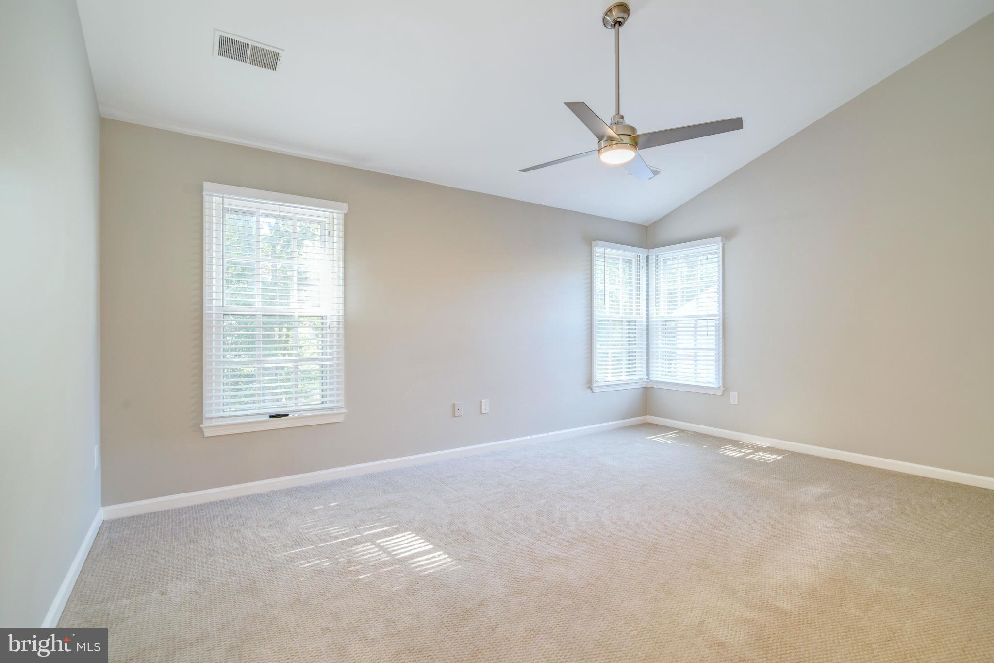 1278 Lamplighter Way Reston, VA 20194 - Photo 9 of 26 Bedroom (Master)