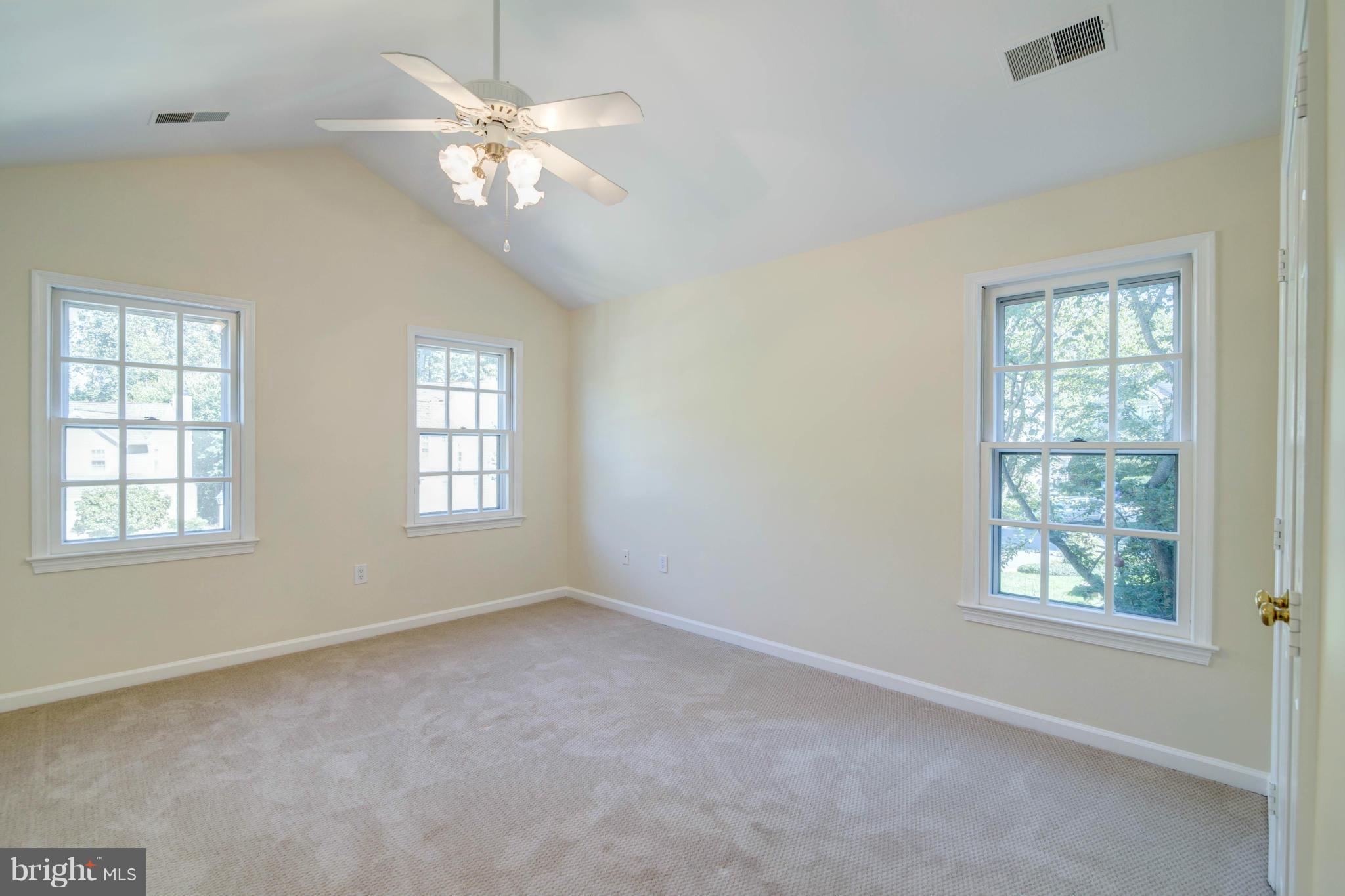 1278 Lamplighter Way Reston, VA 20194 - Photo 10 of 26 Bedroom