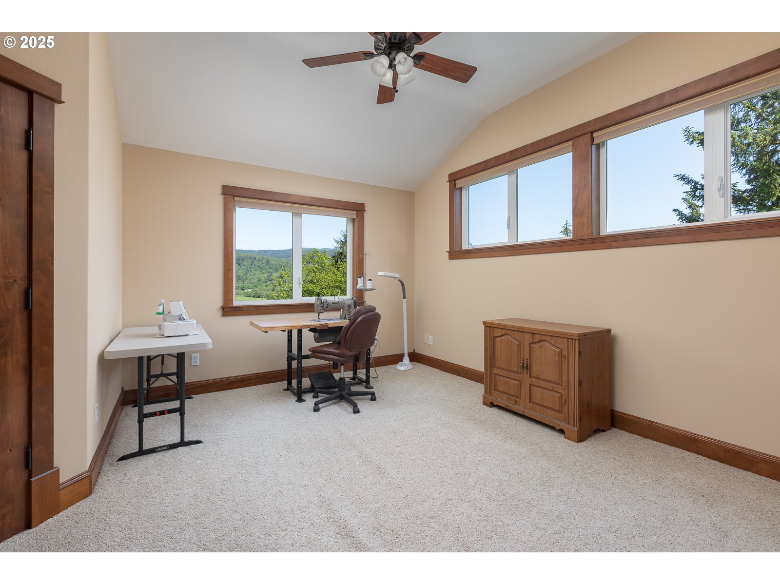 15570 Condor Road Cloverdale, OR 97112 - Photo 19 of 48