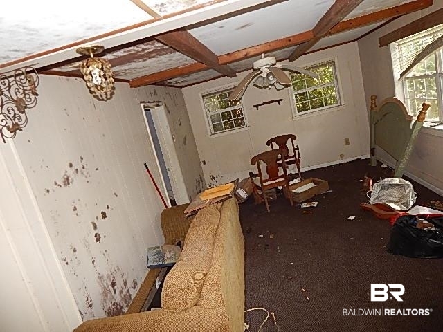 520 Volanta Avenue Fairhope, AL 36532 - Photo 14 of 34