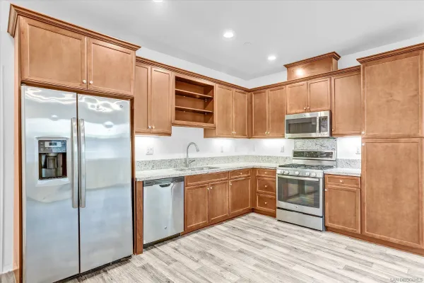 $675,000 | 1514 Crown Lane, Unit 2, Chula Vista, CA 91915
