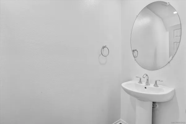 $675,000 | 1514 Crown Lane, Unit 2, Chula Vista, CA 91915