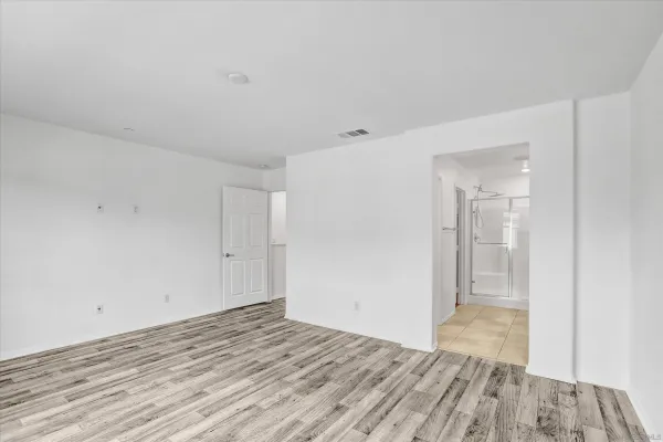 $675,000 | 1514 Crown Lane, Unit 2, Chula Vista, CA 91915