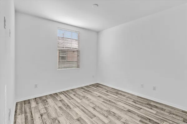 $675,000 | 1514 Crown Lane, Unit 2, Chula Vista, CA 91915