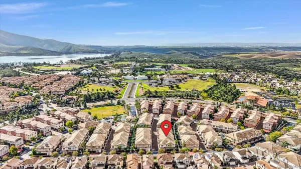 $675,000 | 1514 Crown Lane, Unit 2, Chula Vista, CA 91915