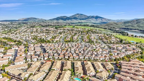 $675,000 | 1514 Crown Lane, Unit 2, Chula Vista, CA 91915