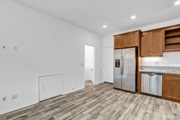 $675,000 | 1514 Crown Lane, Unit 2, Chula Vista, CA 91915