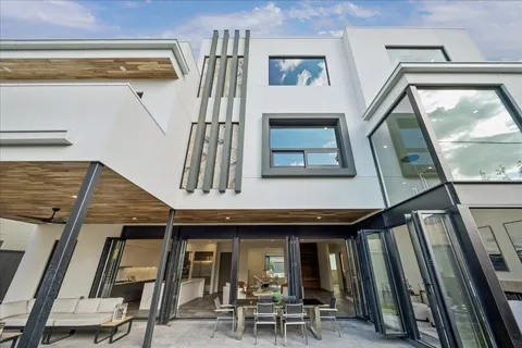 $2,950,000 | 2610 Westgrove Lane, Houston, TX 77027