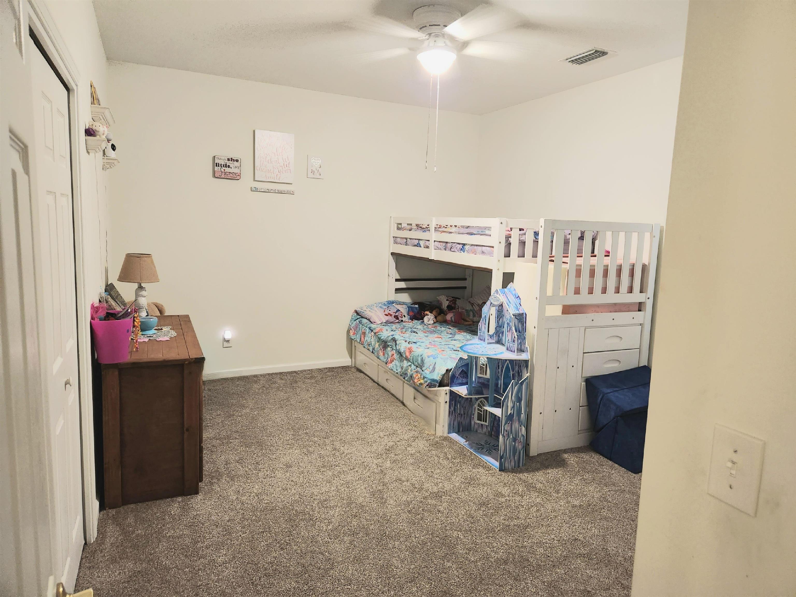 6870 Crimson Ridge Street Gulf Shores, AL 36542 - Photo 15 of 18