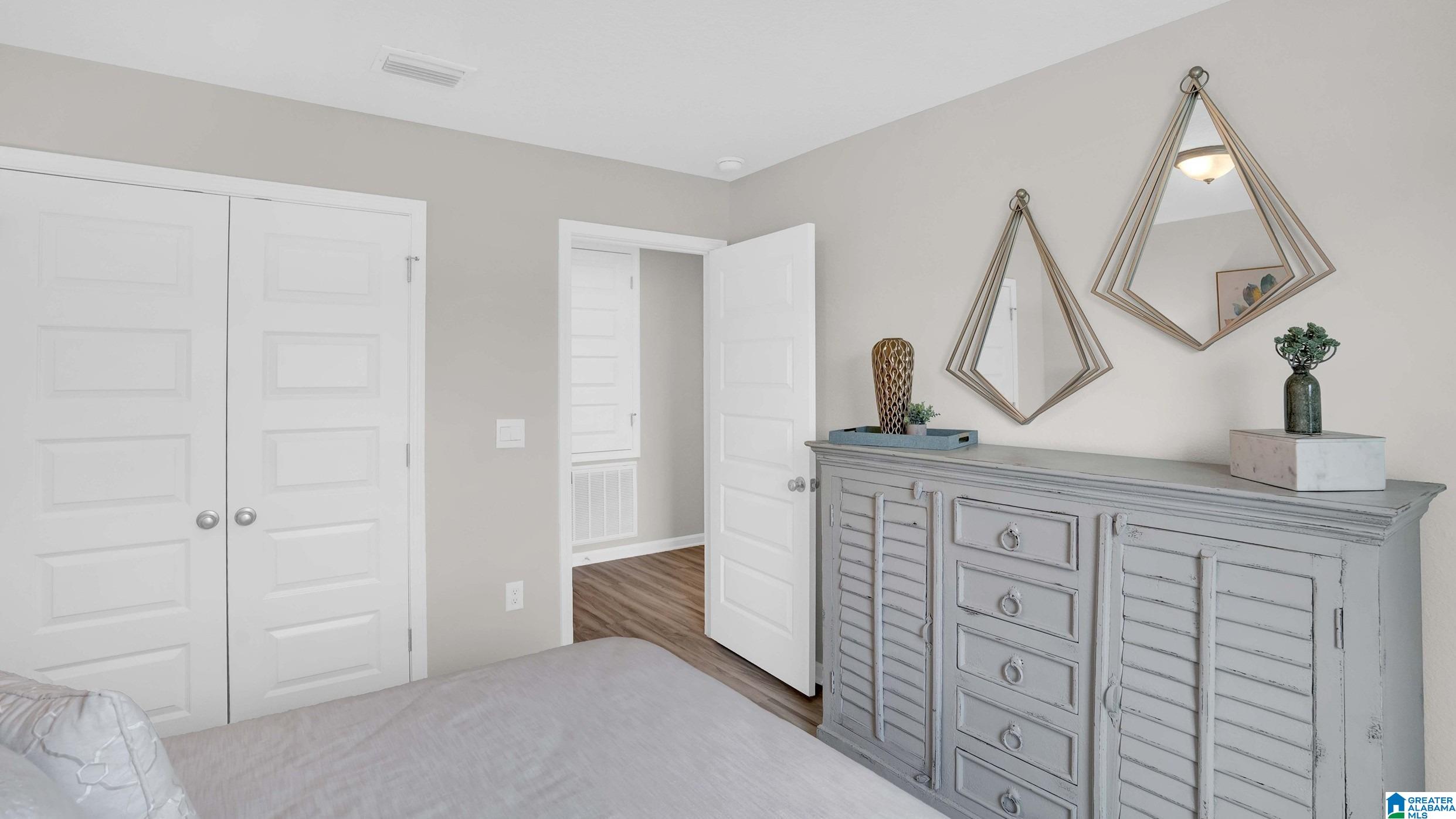 112 Aberdeen Loop Calera, AL 35040 - Photo 23 of 38